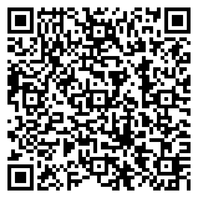 kod QR z danymi kontaktowymi 52109550800000