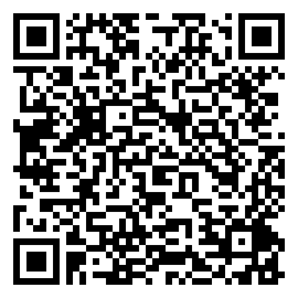 kod QR z danymi kontaktowymi 24128809800000