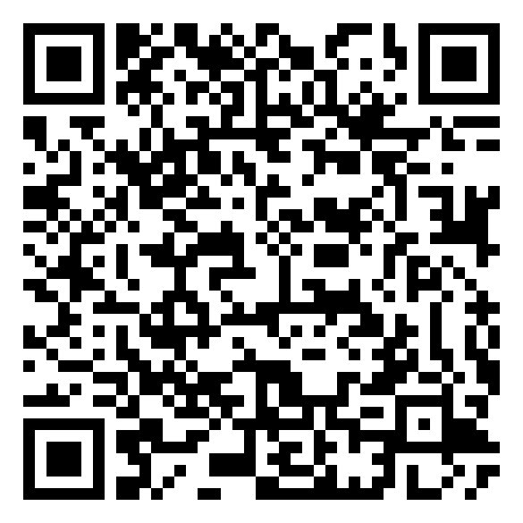 kod QR z danymi kontaktowymi 14733831100000