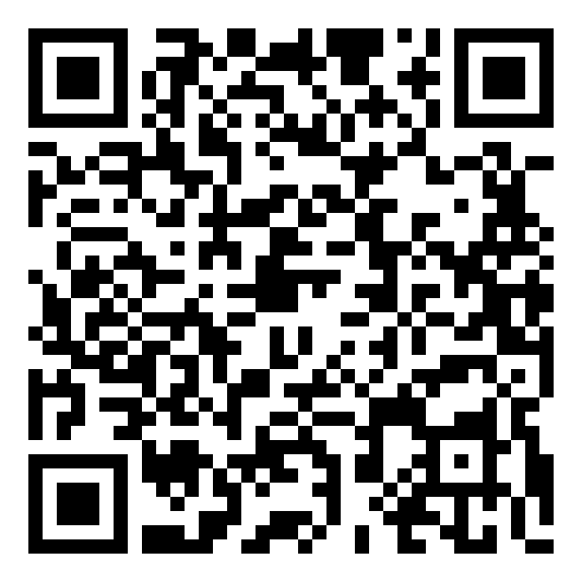 kod QR z danymi kontaktowymi 37116637400000