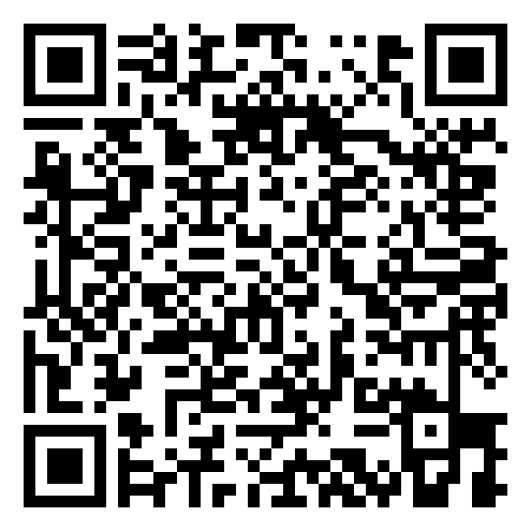 kod QR z danymi kontaktowymi 52075881700000