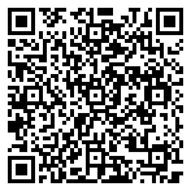 kod QR z danymi kontaktowymi 14136170500000