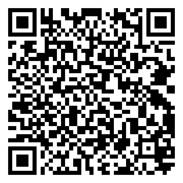 kod QR z danymi kontaktowymi 38845422300000