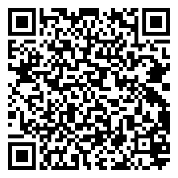 kod QR z danymi kontaktowymi 52336283000000