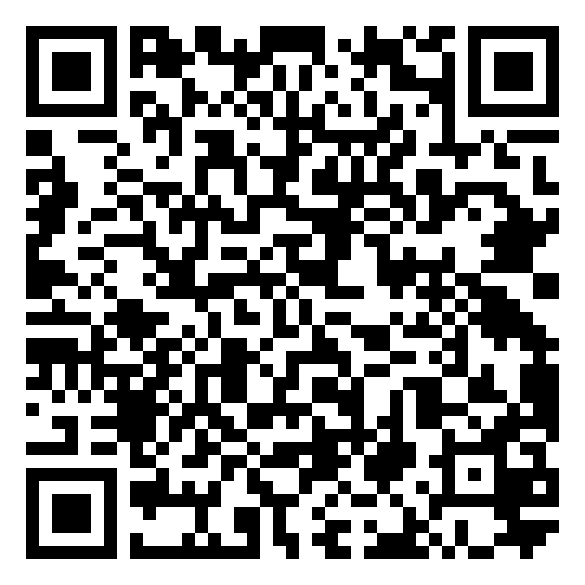 kod QR z danymi kontaktowymi 52333106000000