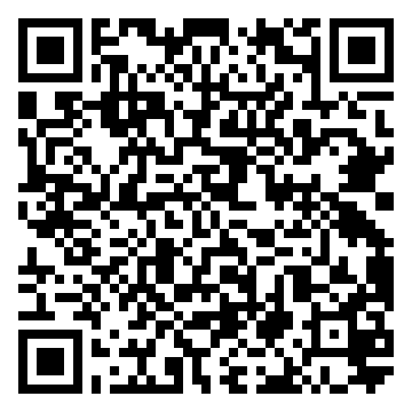 kod QR z danymi kontaktowymi 52882186300000