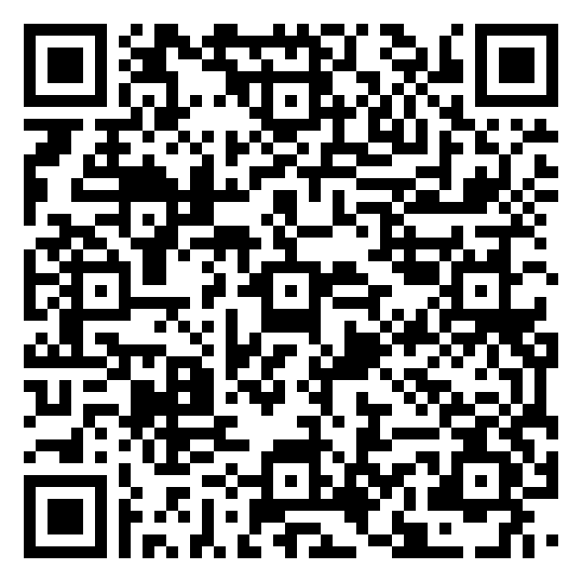 JASPER Marcin Kaczmarski kod QR z danymi kontaktowymi kod QR z danymi kontaktowymi 36964092000000