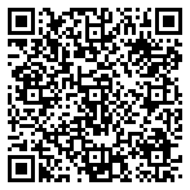 kod QR z danymi kontaktowymi 36082851000000