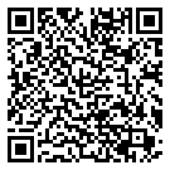 kod QR z danymi kontaktowymi 38852101400000