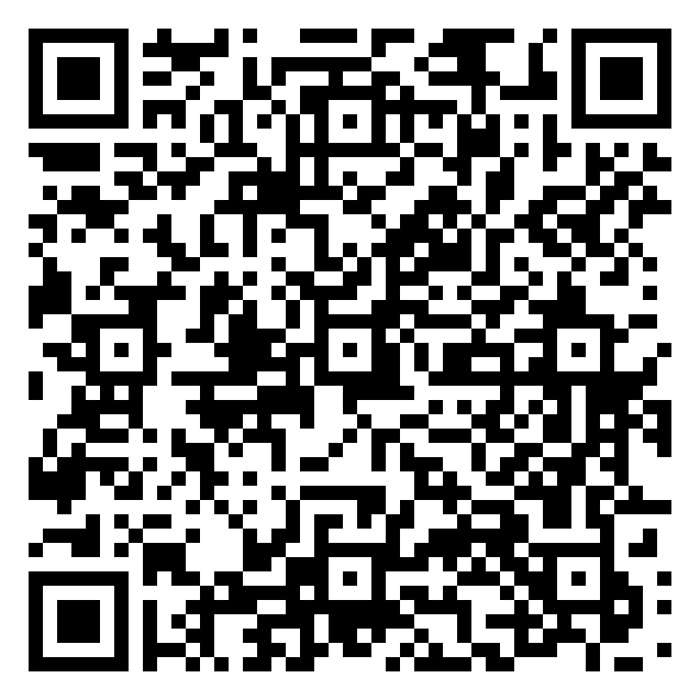 kod QR z danymi kontaktowymi 54123902100000