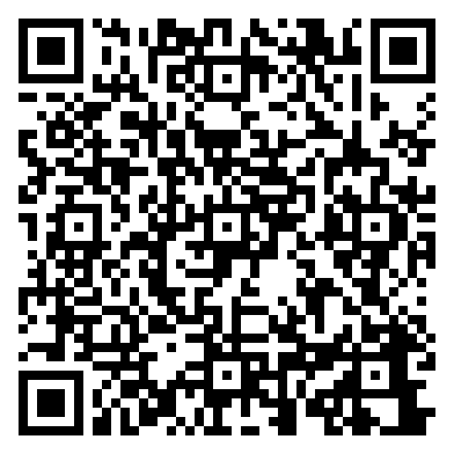kod QR z danymi kontaktowymi 52429019100000