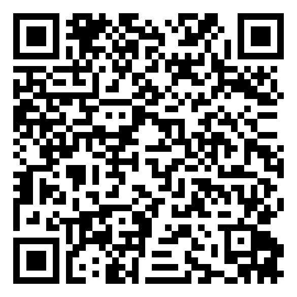 kod QR z danymi kontaktowymi 38311958900000