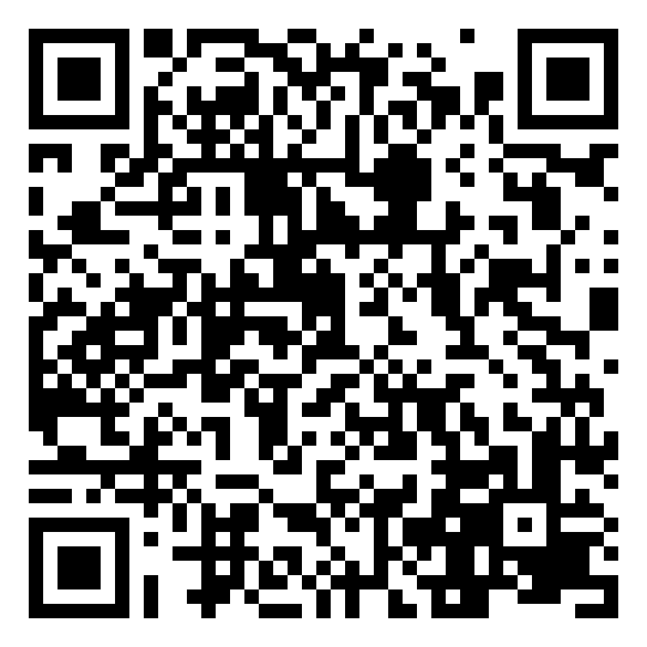kod QR z danymi kontaktowymi 36512130100000