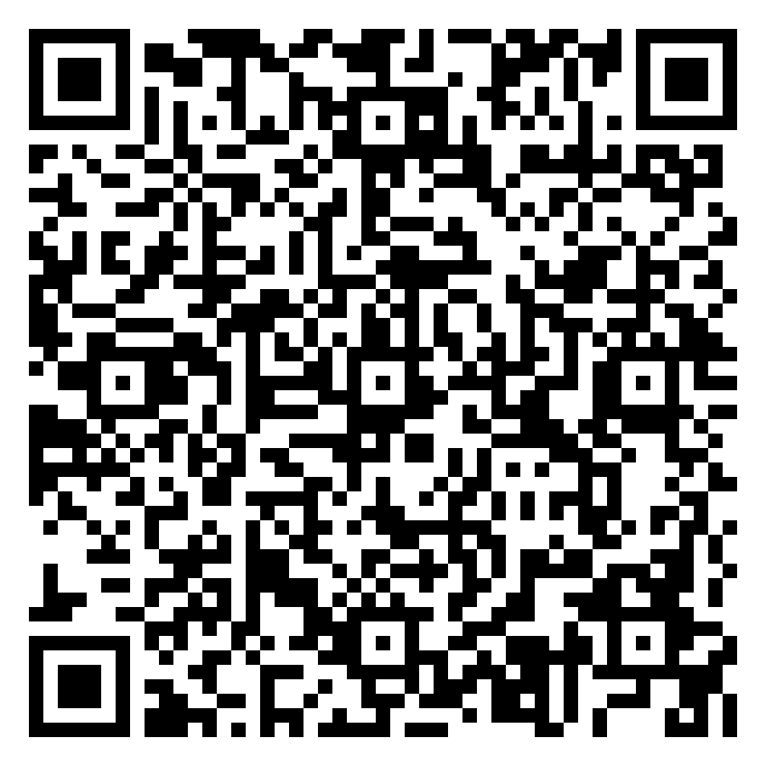 kod QR z danymi kontaktowymi 19274695700000
