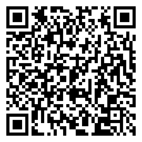 kod QR z danymi kontaktowymi 41143758100000