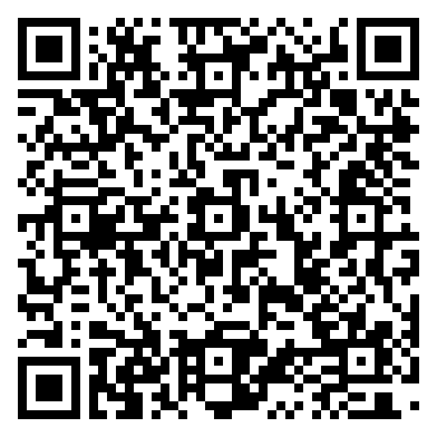 kod QR z danymi kontaktowymi 54316830200000