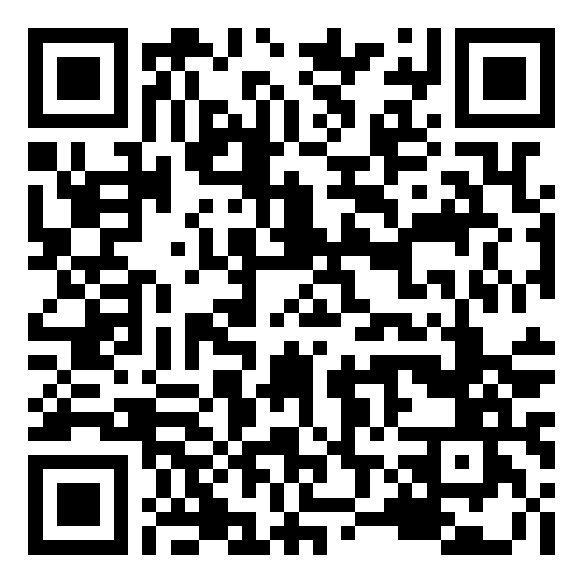 kod QR z danymi kontaktowymi 12132296800000
