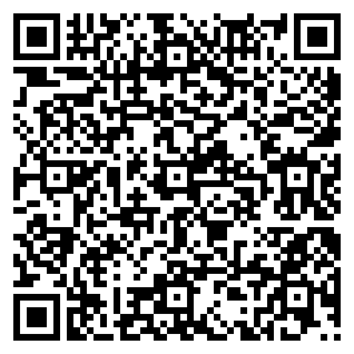 kod QR z danymi kontaktowymi 36533133000000