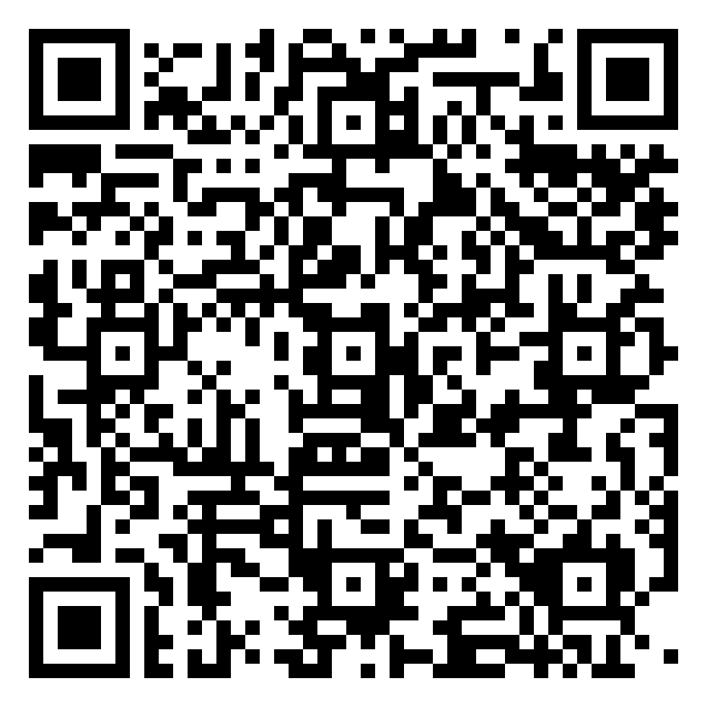 JASPOL W.J. BOŻENA JASNOS kod QR z danymi kontaktowymi kod QR z danymi kontaktowymi 38134132600000