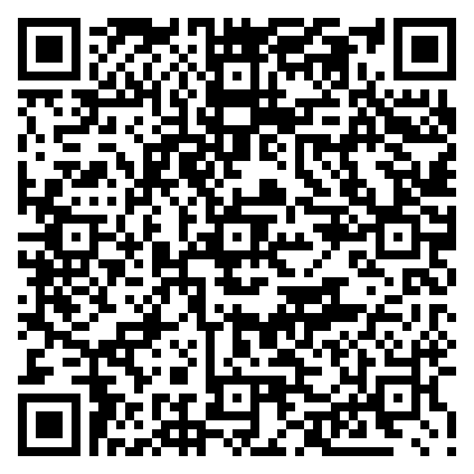 kod QR z danymi kontaktowymi 18066563600000