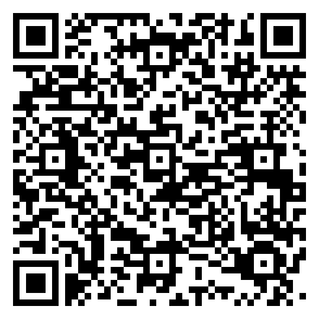 kod QR z danymi kontaktowymi 36296912000000