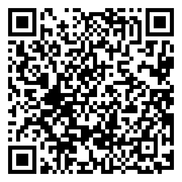 kod QR z danymi kontaktowymi 19121474400000