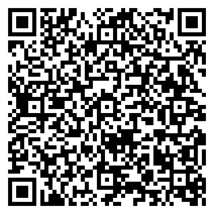 kod QR z danymi kontaktowymi 34139476200000