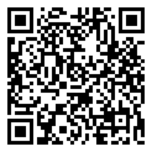 kod QR z danymi kontaktowymi 38476492600000