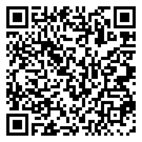 kod QR z danymi kontaktowymi 43082535400000