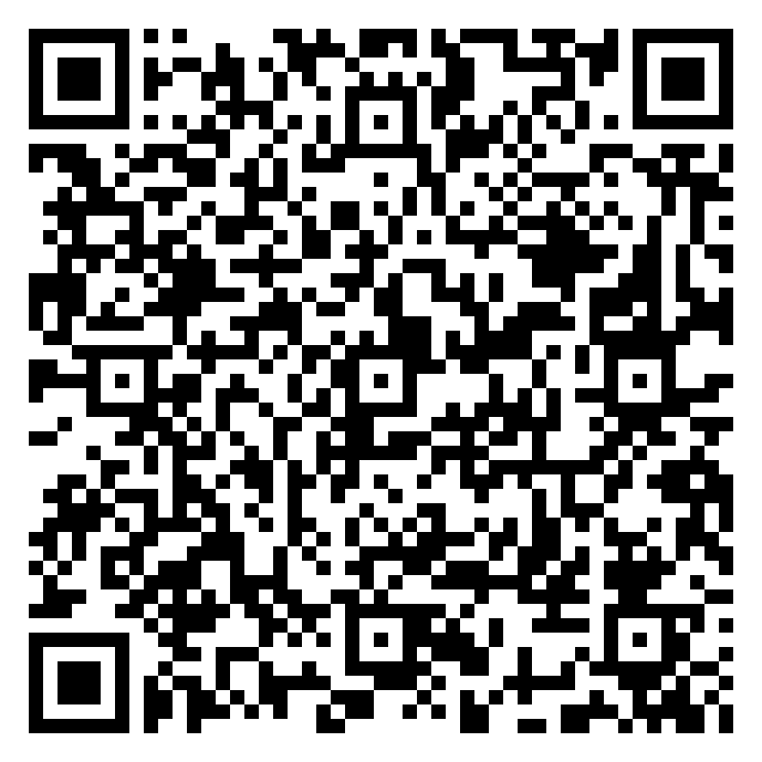 kod QR z danymi kontaktowymi 36310077200000