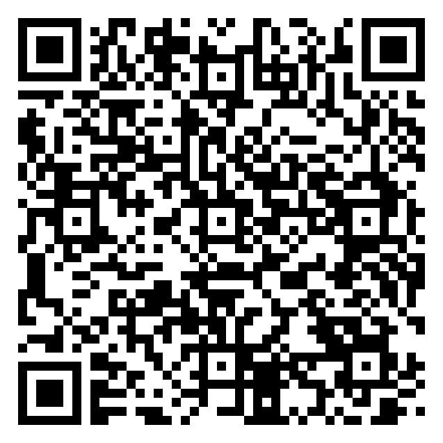 kod QR z danymi kontaktowymi 22075399900000