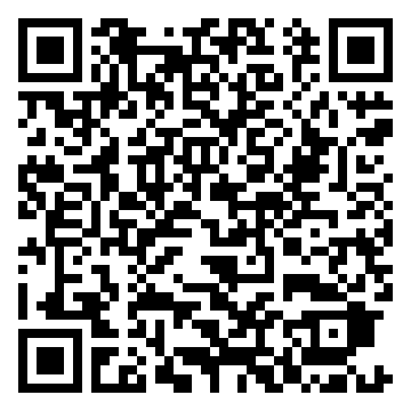 kod QR z danymi kontaktowymi 38356238500000