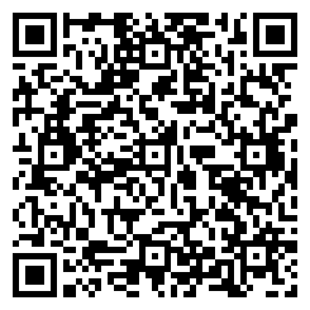 kod QR z danymi kontaktowymi 14133639200000