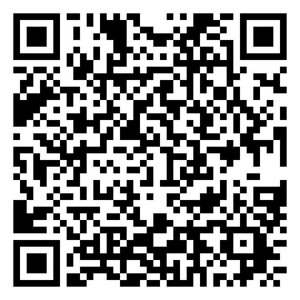 kod QR z danymi kontaktowymi 52645351000000