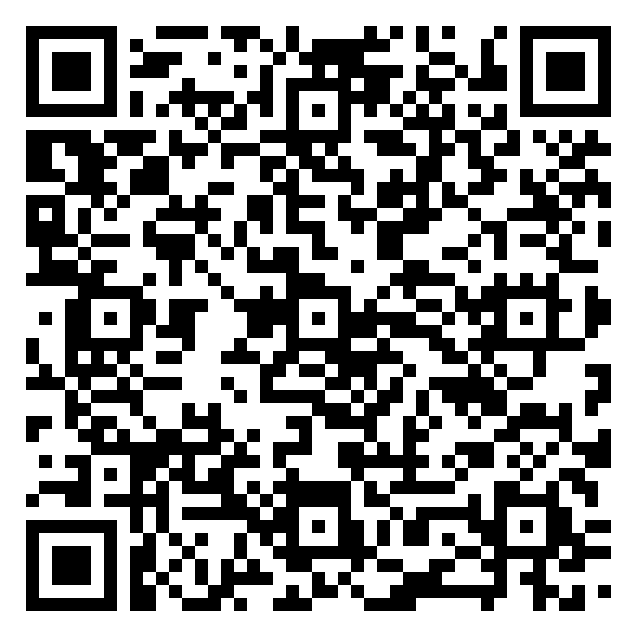 kod QR z danymi kontaktowymi 53126077300000