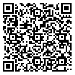kod QR z danymi kontaktowymi 54401812500000