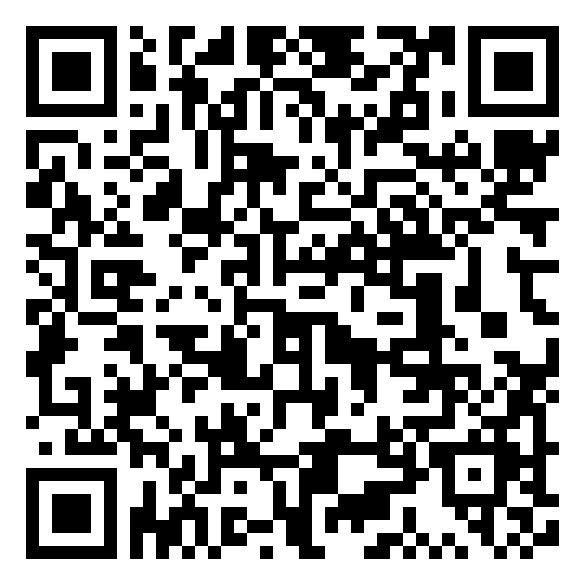 kod QR z danymi kontaktowymi 12028149200000