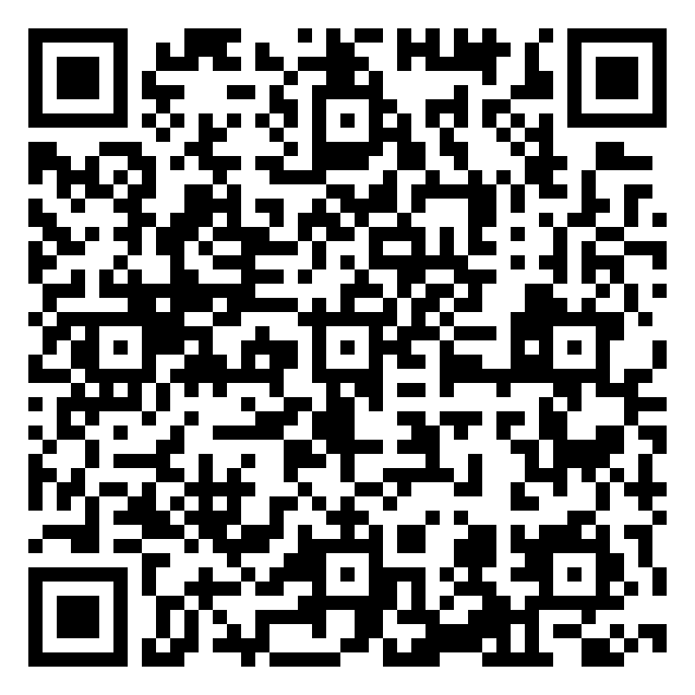 kod QR z danymi kontaktowymi 36606788000000