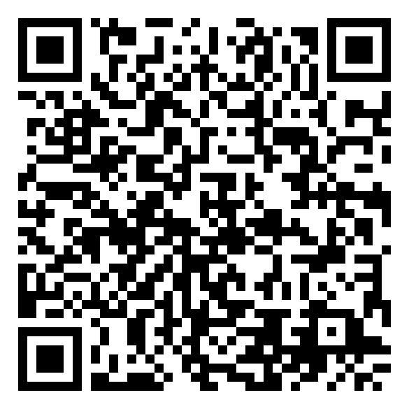 kod QR z danymi kontaktowymi 06148048400000