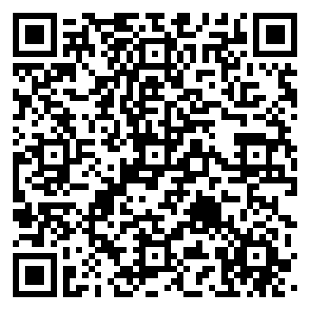 kod QR z danymi kontaktowymi 36918204400000