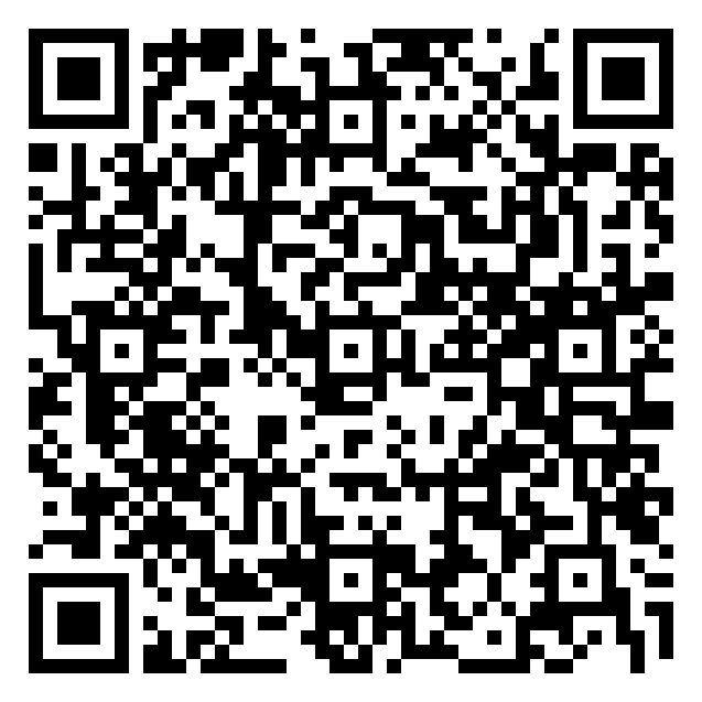 JASTA HANNA WOJTCZAK-NEUMANN kod QR z danymi kontaktowymi kod QR z danymi kontaktowymi 67193890400000