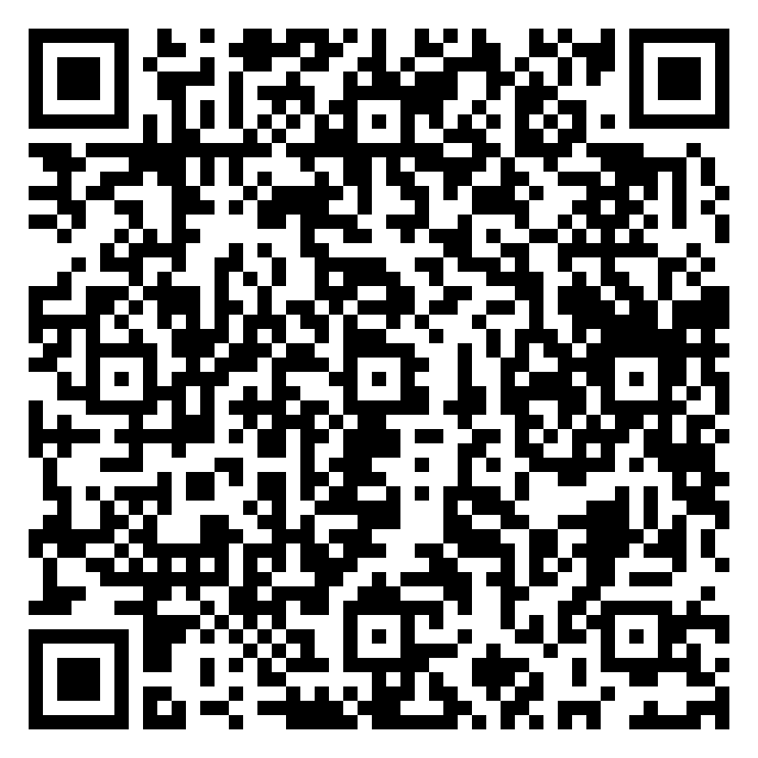 kod QR z danymi kontaktowymi 27678330100000