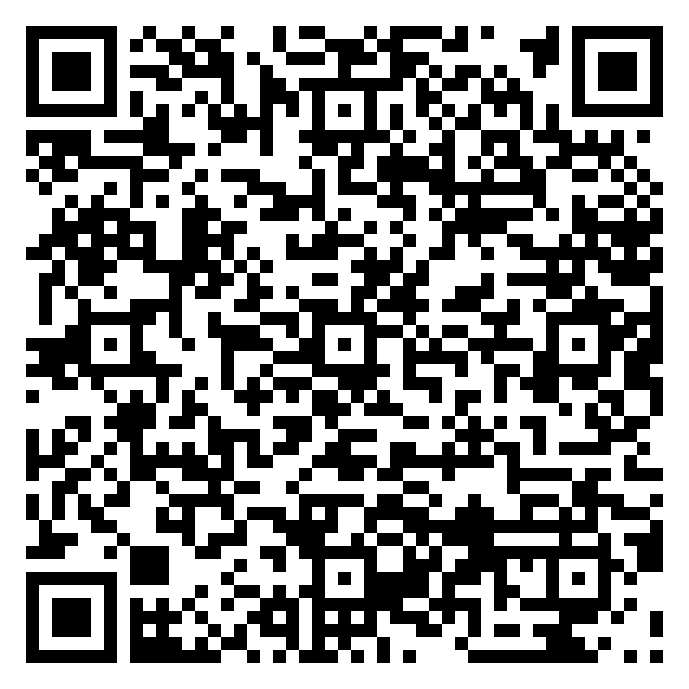 kod QR z danymi kontaktowymi 97069224800000