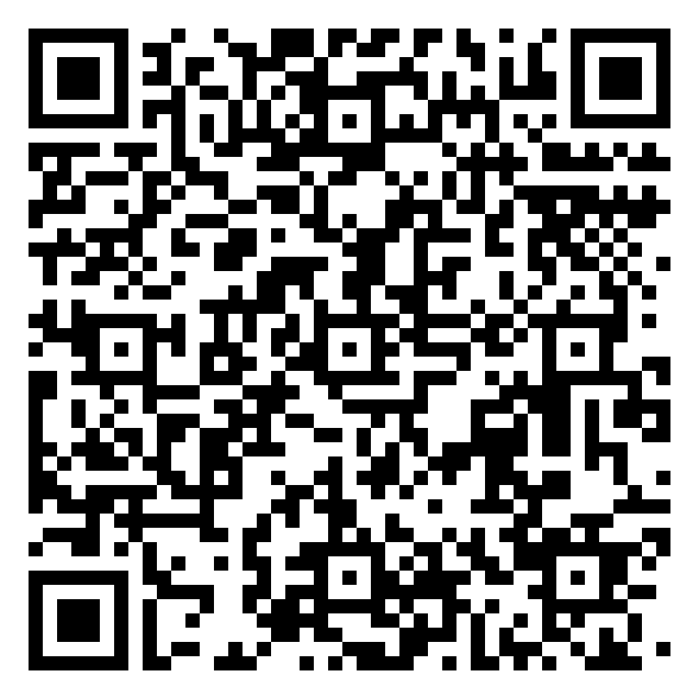 kod QR z danymi kontaktowymi 30072999600000