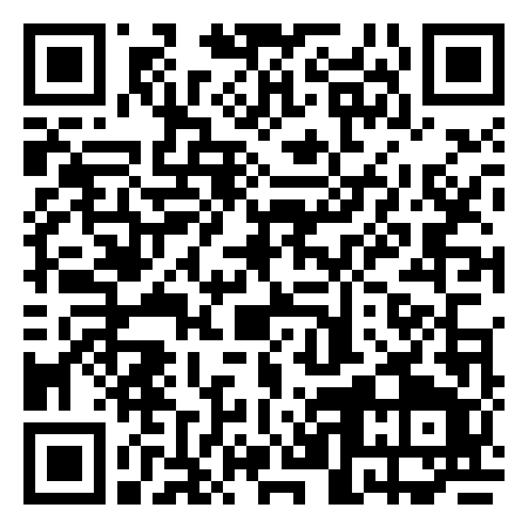 kod QR z danymi kontaktowymi 83120309100000