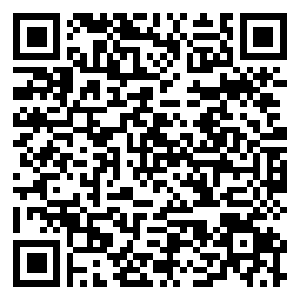 kod QR z danymi kontaktowymi 54009027800000