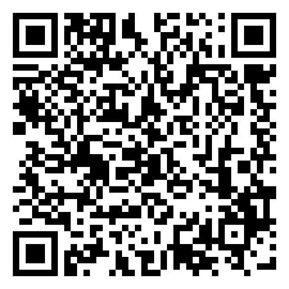 kod QR z danymi kontaktowymi 52432549800000