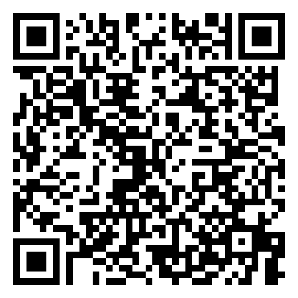 kod QR z danymi kontaktowymi 10020569600000