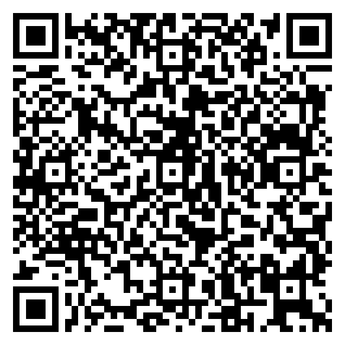 JASTA USŁUGI GEODEZYJNE STANISŁAW PESTA kod QR z danymi kontaktowymi kod QR z danymi kontaktowymi 91024434400000