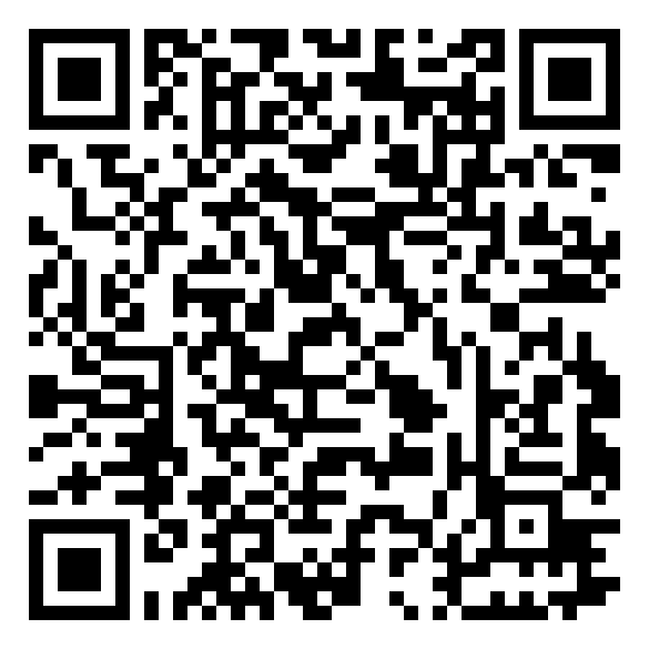 kod QR z danymi kontaktowymi 01613074700000